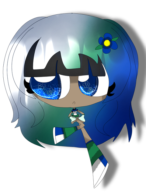 Butha-Buthe.png