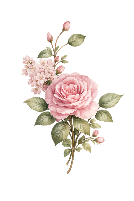 4bba8e8ad0662022c1309367ee098b08.png