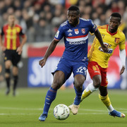 Lyon-vs-Lens