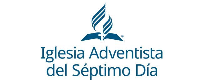 Logo2.png