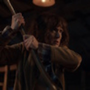 Winona RSTPt101460