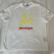 IMG 7597