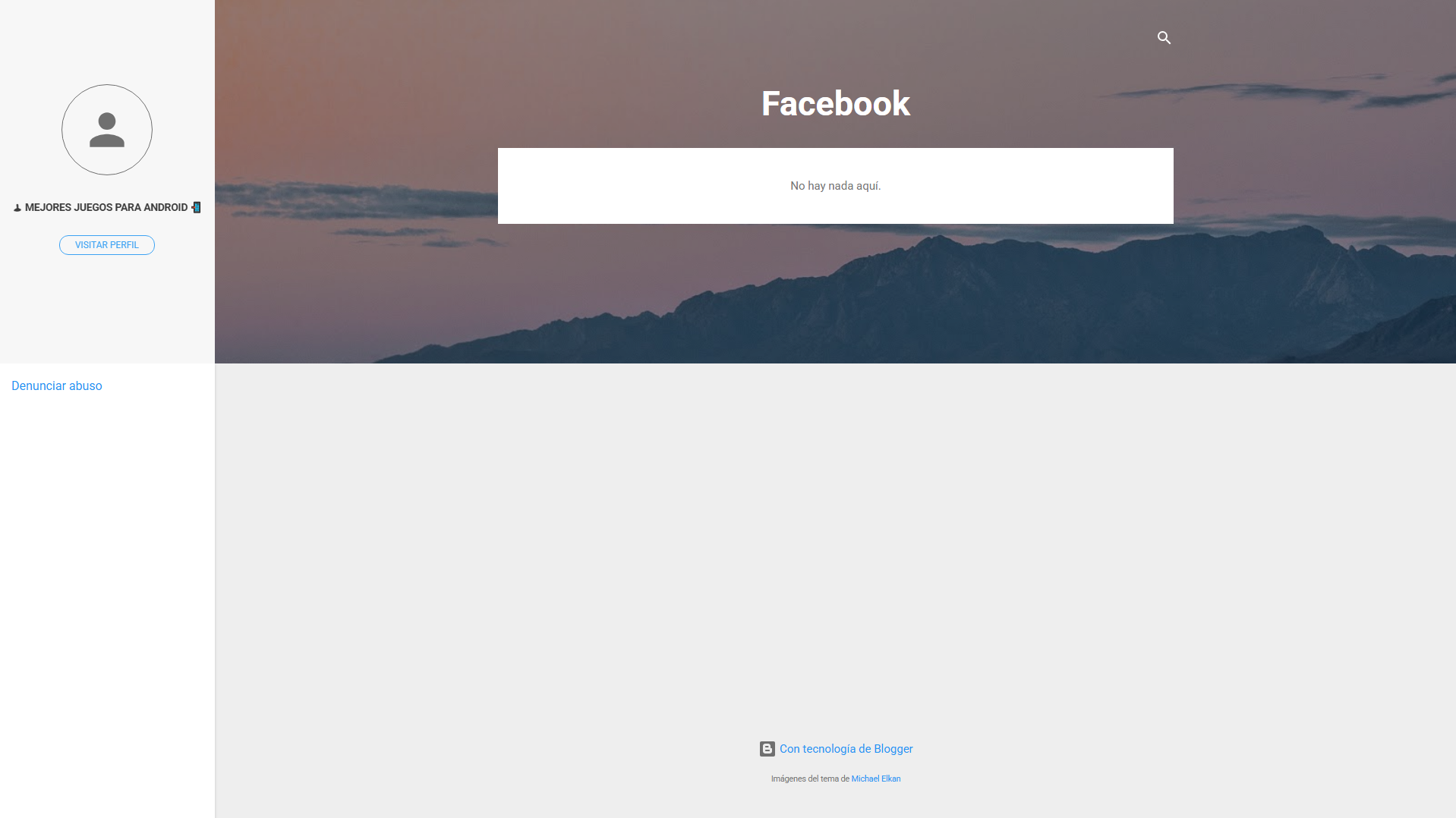 Forensic screenshot of [REDACTED] showing the phishing page layout