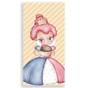 31000097-Alice-Ana