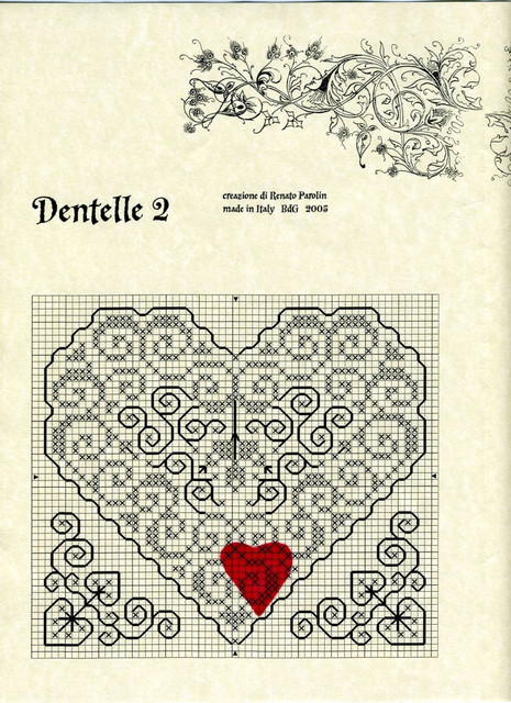 35942168
