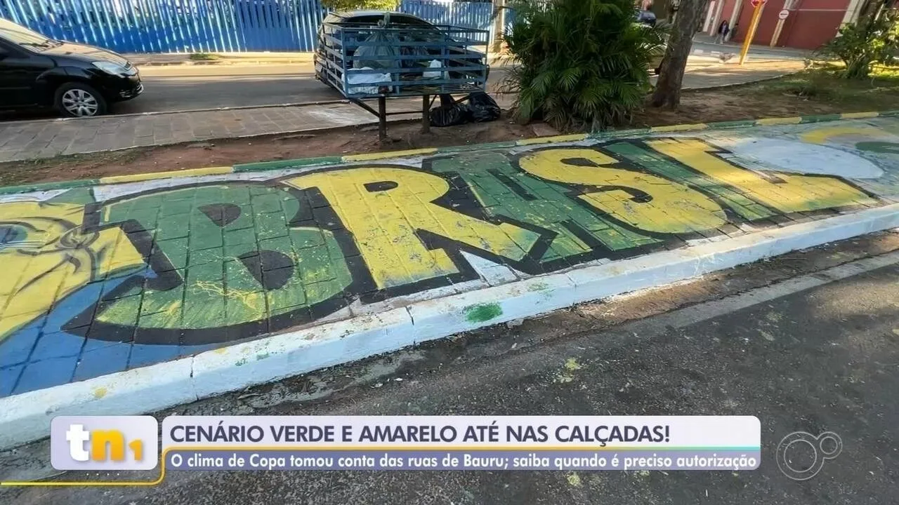 14663815