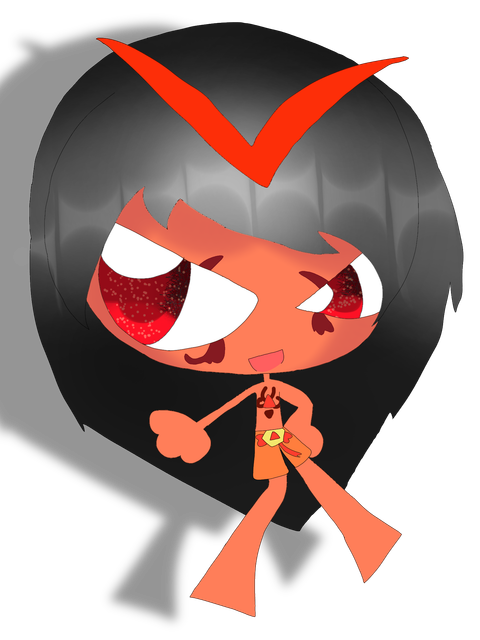 burning-spice-cookie.png