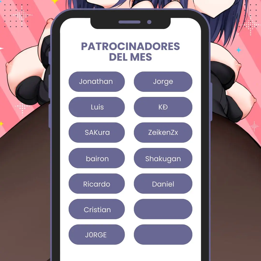 Página 63