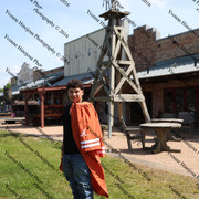 IMG 5005