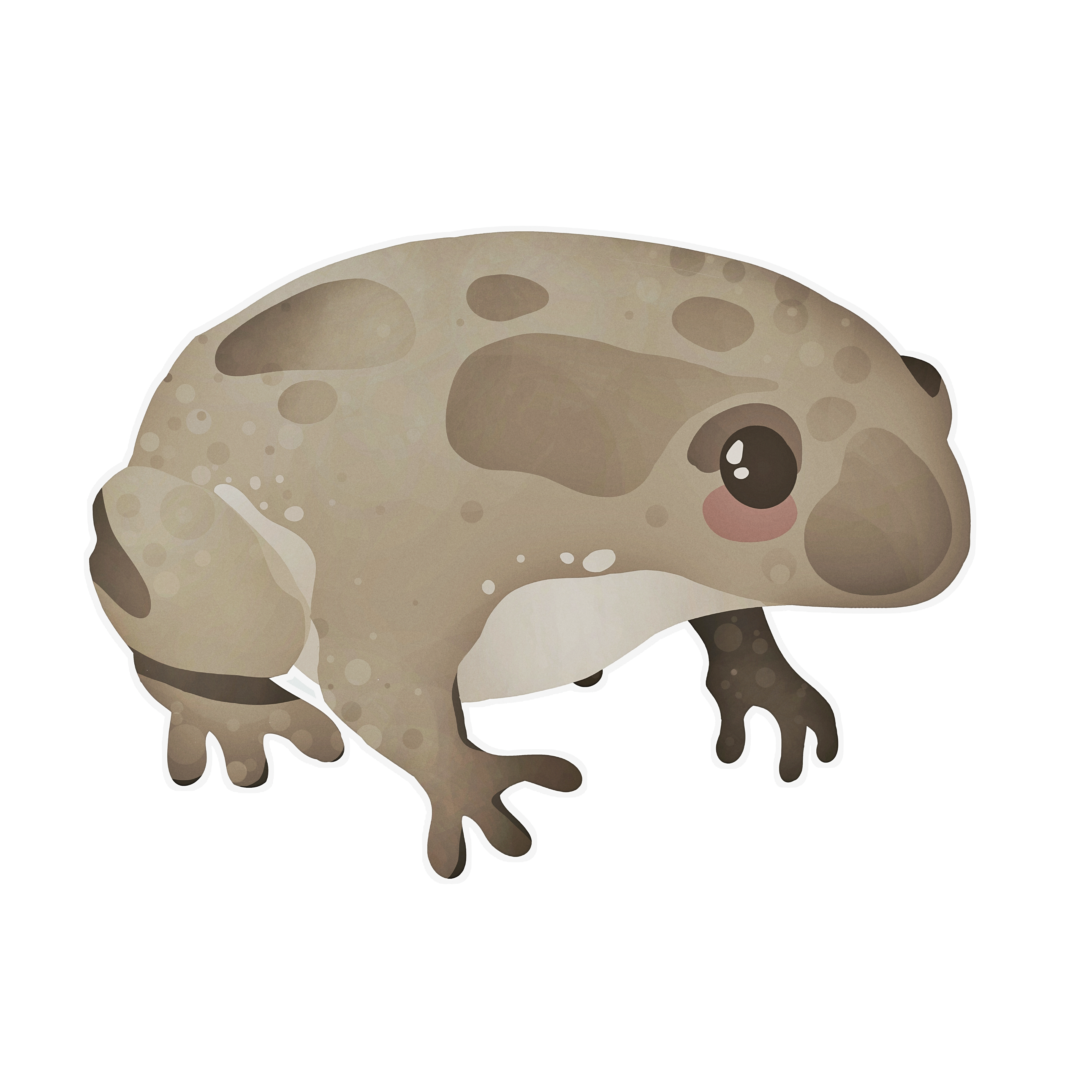 Giant-Frog.png