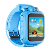 blue1 kw6