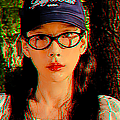 10.png