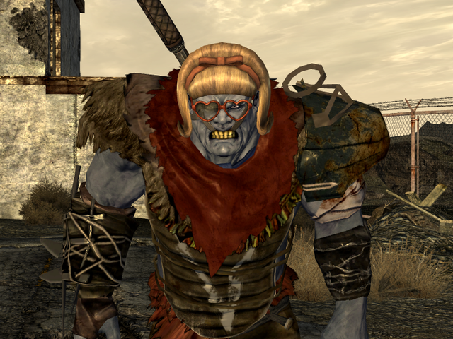 FNV Character Tabitha.png