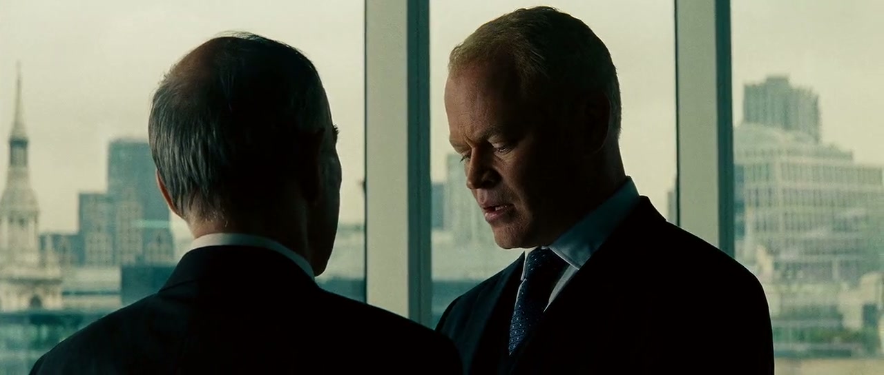 RED 2 Screenshot