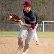 DSC03808DP