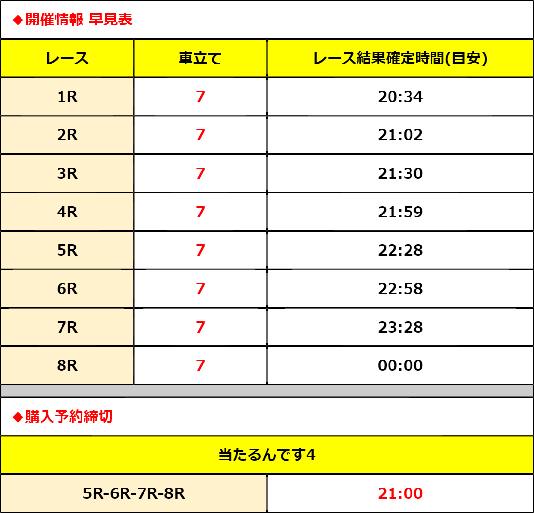 https://i.ibb.co/9kdD4NhK/0602.png