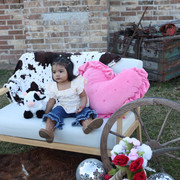 IMG-6302