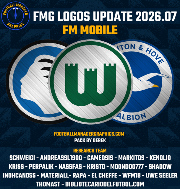 FMG Logos 2026 07.png