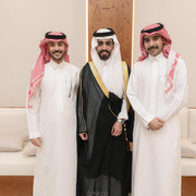 khattab 206