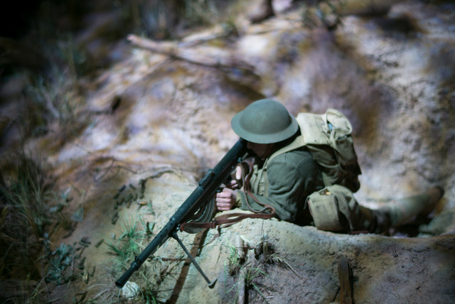 M2408253.jpg
