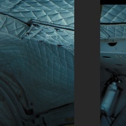 Project-DP2-4320-HDR-Ai-Upscale