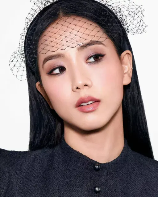 ji soo blackpink 1331835