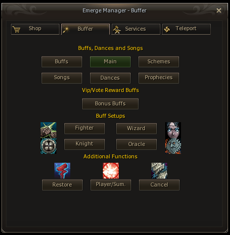 EMRG-BUFFER.png