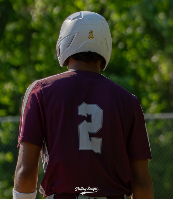 DSC05080DP.jpg