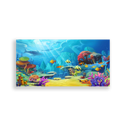 704067-Fundo-Do-Mar-Ana