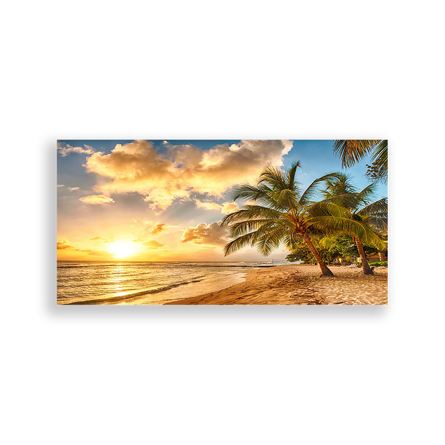 705027-Praia-Ana