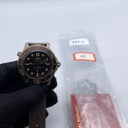 IMG-7113
