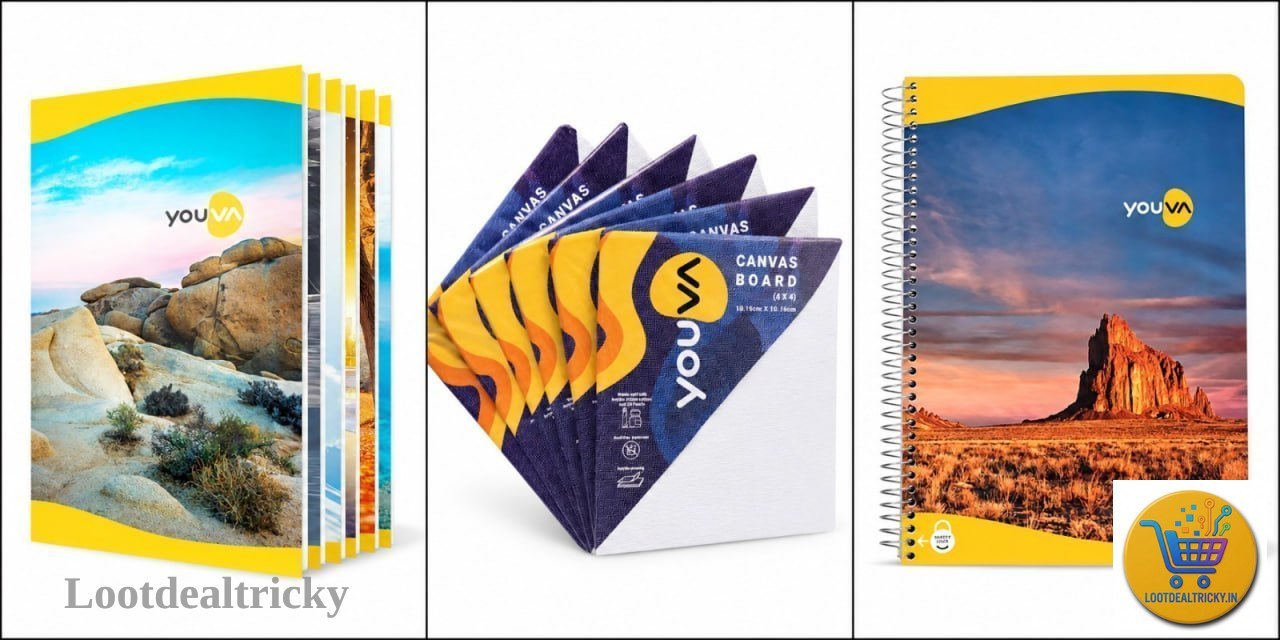 Amazon Upto 31 – Just 31% OFF | Limited Time Loot Offer Amazon Upto 31 – Just 31% OFF | Limited Time Loot Offer