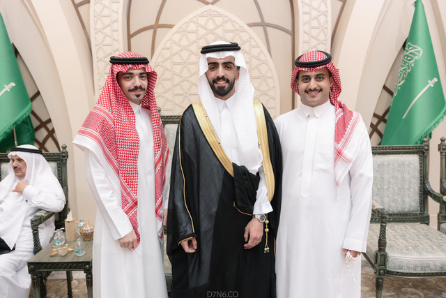 khattab 374