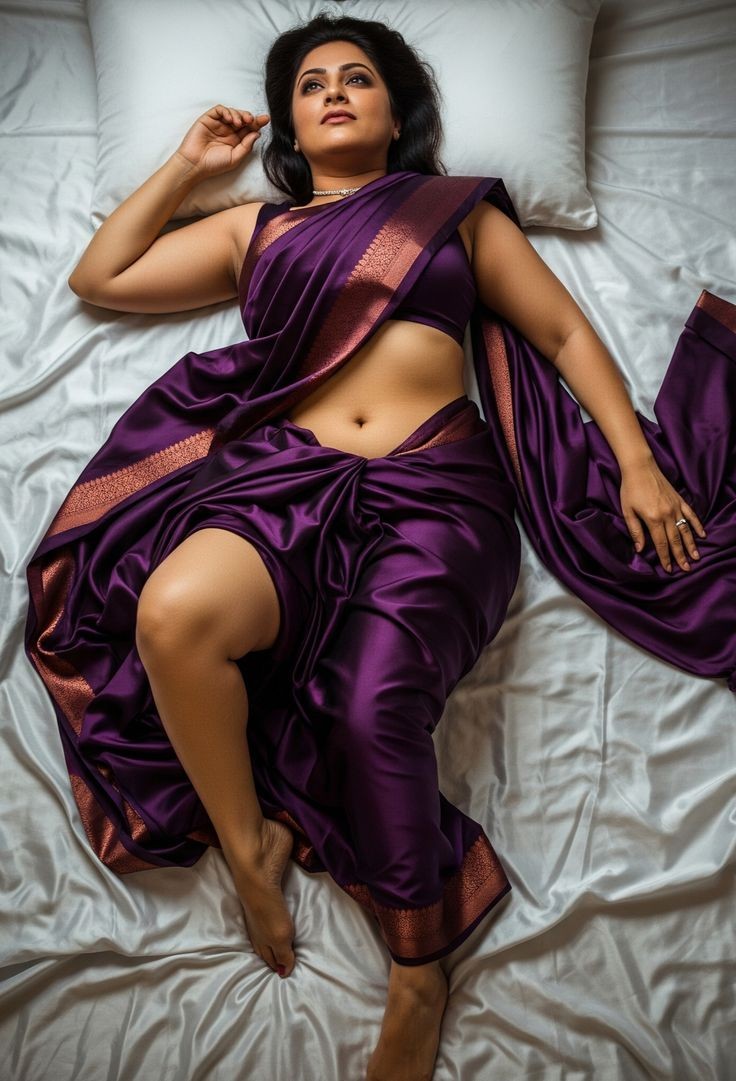 eb5c4a0e071d1e83588305d4a2a906b5