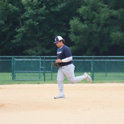 IMG-4723