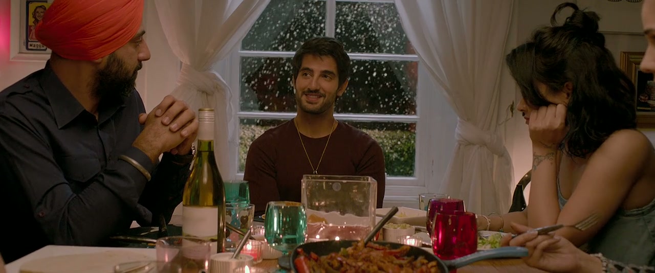 Tum Bin 2 Screenshot
