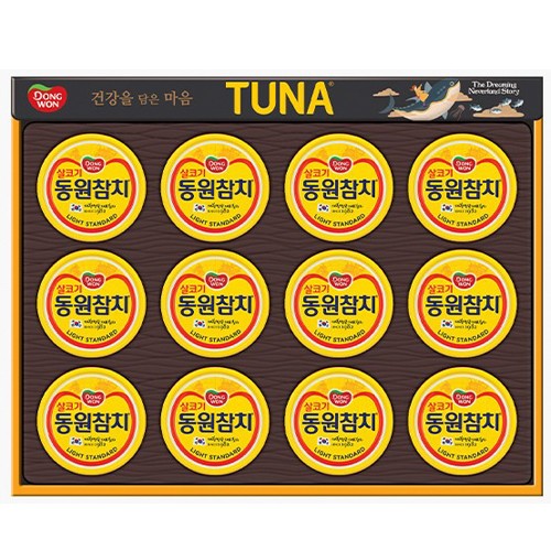 동원 T12호 메인.jpg