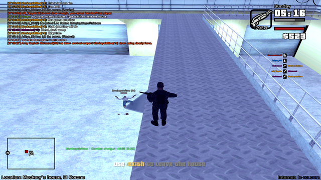 10.png