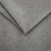Mebeltex-Pushe-14