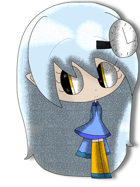 Dubai Clock Tower.png