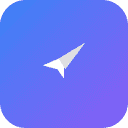 AISend logo