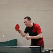 IMG 2629