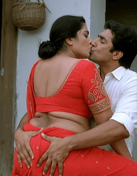 [Image: Picture42.gif]