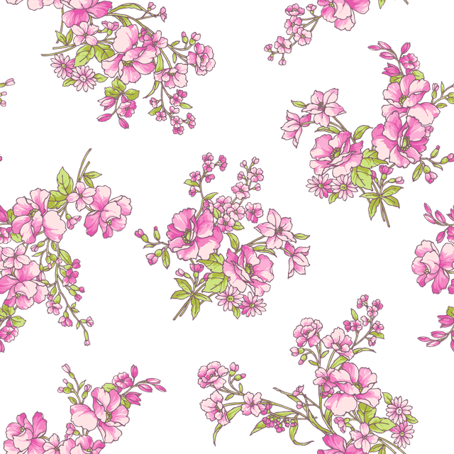 1ed565c3ca87a1a18654ee94245c22cc.png