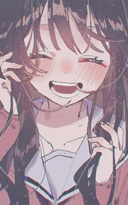 briar7.png