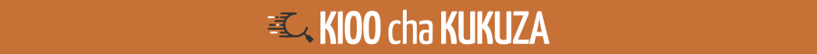 [Image: kcklioreheader.png]