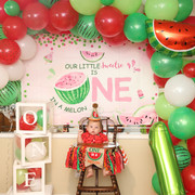 IMG-6637