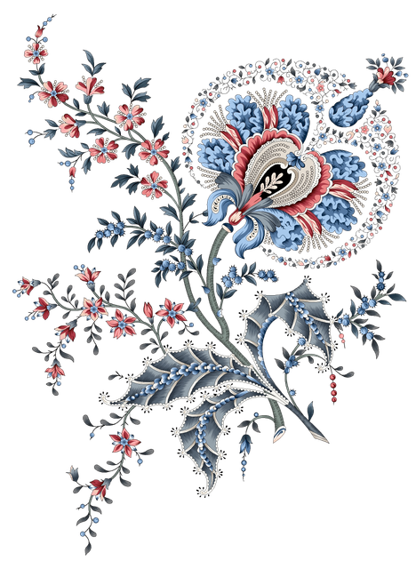 SABBIR-D-02-PNG.png