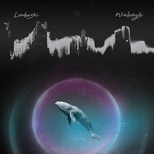 Limboski - Wieloryb (2026)