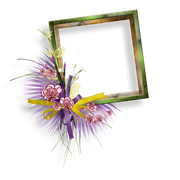 cluster-frame-62